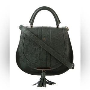 DeMellier The Mini Venice Crossbody